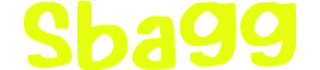 Sba99